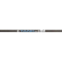 Carbon Express Tank 23D Shafts 500 1 doz.