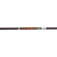 Carbon Express Tank 25 Shafts 1 doz.