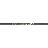 Carbon Express Tank 27 Shafts 1 doz.