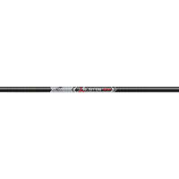 Carbon Express X-Buster Shafts 500 1 doz.