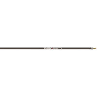 Carbon Express X-Buster Shafts 600 1 doz.