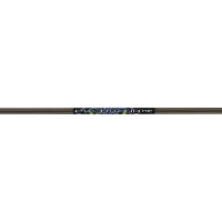 CarbonExpress Predator Shafts 800 1 doz.