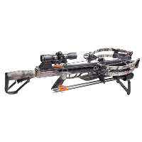 CenterPoint CP400 Crossbow
