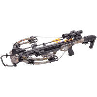 CenterPoint Heat 415 Crossbow