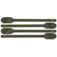 Cottonwood Treestand Lok Down Strap