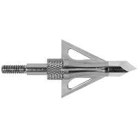 Dead Ringer Hyper Strike Broadheads 100 gr. 3 pk.