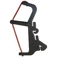 Dry Fire Archery MASAN Training Aid