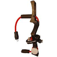 Dry Fire Pro Archery Trainer