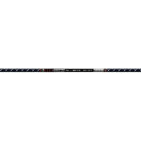 Easton 5mm FMJ Shafts 250 1 doz.