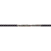 Easton 5mm FMJ Shafts 500 1 doz.