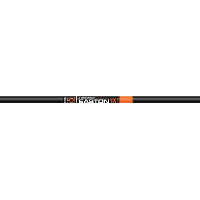 Easton 6.5 Bowhunter Shafts 500 1 doz.