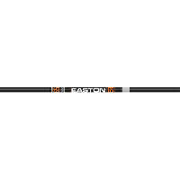 Easton 6.5 Hunter Classic Shafts 300 1 doz.