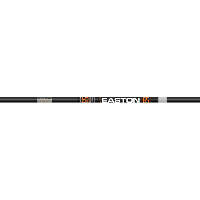 Easton 6.5 Match Grade Shafts 400 1 doz.