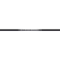 Easton A/C/E Shafts 400 1 doz.