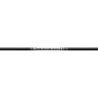 Easton A/C/E Shafts 570 1 doz.
