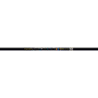 Easton Apollo Shafts 670 1 doz.