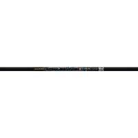 Easton Apollo Shafts 840 1 doz.