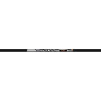 Easton Axis SPT Shafts 400 1 doz.