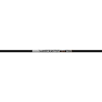 Easton Axis SPT Shafts 500 1 doz.