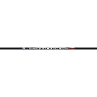 Easton Carbon Injexion Shafts 280 1 doz.