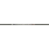 Easton Carbon Injexion Shafts 330 1 doz.