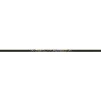 Easton Carbon One Shafts 450 1 doz.