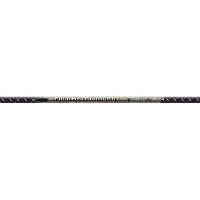 Easton FMJ Dangerous Game Shafts 250 1 doz.