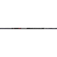 Easton FMJ Injexion Shafts 280 1 doz.