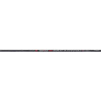 Easton FMJ Injexion Shafts 330 1 doz.