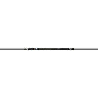 Easton FMJ Match Shafts 530 1 doz.