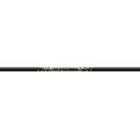 Easton Gamegetter XX75 Shafts 340 1 doz.