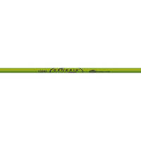 Easton Genesis V2 Shafts Green 1820 1 doz.