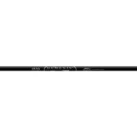 Easton Genesis V2 Shafts Black 1820 1 doz.