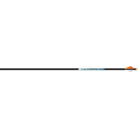 Easton Hyperspeed Shafts 500 1 doz.
