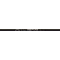 Easton Inspire Shafts 900 1 doz.
