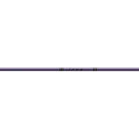 Easton Jazz Shafts 1413 1 doz.