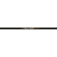 Easton PowerFlight Shafts 300 1 doz.