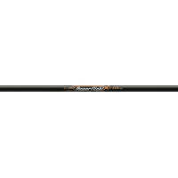Easton PowerFlight Shafts 340 1 doz.