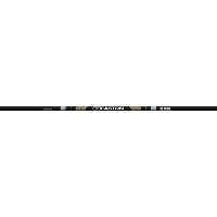 Easton ProComp Hunter Shafts 380 1 doz.