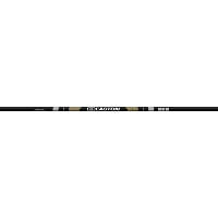 Easton ProComp Shafts 250 1 doz.