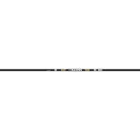Easton ProComp Target Shafts 300 1 doz.
