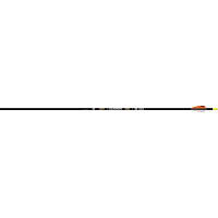 Easton ProComp Target Shafts 420 1 doz.