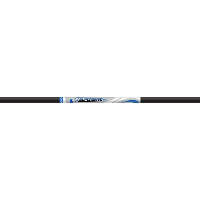 Easton SuperDrive 27 Shafts G Nock 1 doz.
