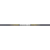 Easton X10 Shafts 500 1 doz.