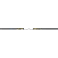Easton X10 Shafts 900 1 doz.