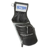 Elevation Nerve Field Quiver S3DA Edition RH