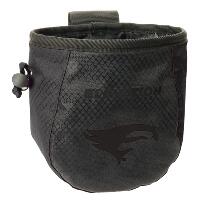 Elevation Pro Release Pouch Black/Black