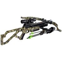 Excalibur Matrix G340 Crossbow