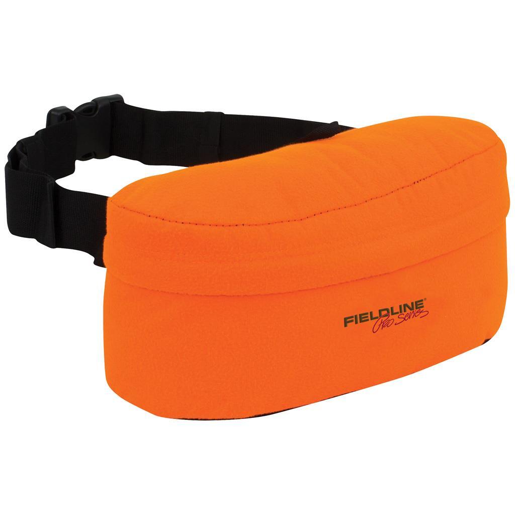 Fieldline Frontier Waist Pack Blaze Orange|Fieldline fanny packs ...