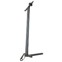 Fierce TwoFer Tree Step 1 pk.